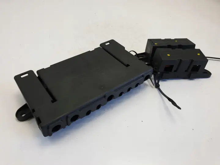 008adf1e97232c4cce9603f8edeb4917