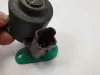 81e3af8a645bf8d28f67c0d1bdeae5d4