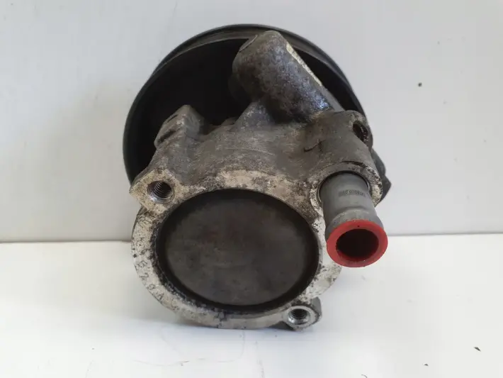 Renault Trafic II 2.0 DCI POMPA WSPOMAGANIA 8200024738