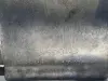 325d415d2110f7fd027397415757d01f