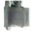 8e8f6b08332b88cd3bda4b3327f50967