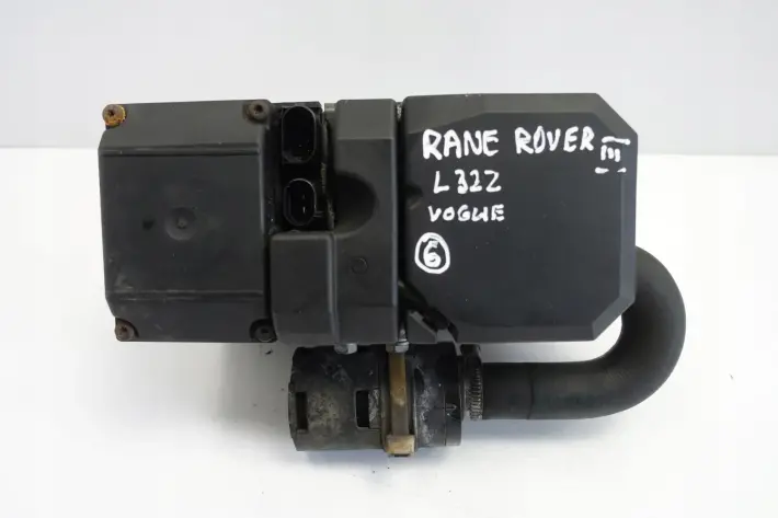 eae9a2ecc83e517fb8795ec28c2461cb