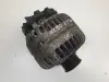 Volvo XC90 2.9 T6 ALTERNATOR 0124625025