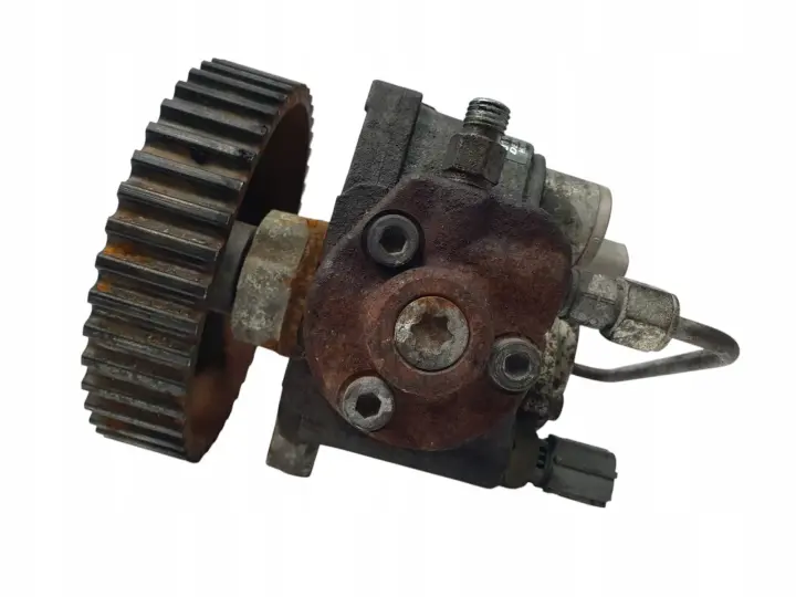 25e297bf8260e9452626bfe29321843a