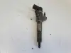 Volvo Peugeot Citroen Mazda 1.6 HDI D WTRYSKIWACZ wtrysk 9802448680