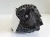 VW Caddy III 1.6 TDI ALTERNATOR 06F903023F