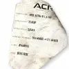 ea44fa3ee90b048fa54ce4bef401aeef