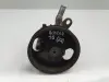 c5abe6ba13506c5cf8671176ff55fca4