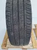Renault Trafic III KOŁO ZAPASOWE Zapas felga 215/65 R16C 5x114.3 ET50