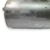 8c8a71bdfa0a06021a48a8287d9da96e