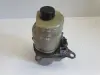 Ford Focus MK2 POMPA WSPOMAGANIA oryginał 104-0085-011-094F 4M51-3K514-BF