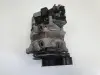 Volvo XC60 II 2.0 D B4 Mild Hybrid ALTERNATOR 32383087