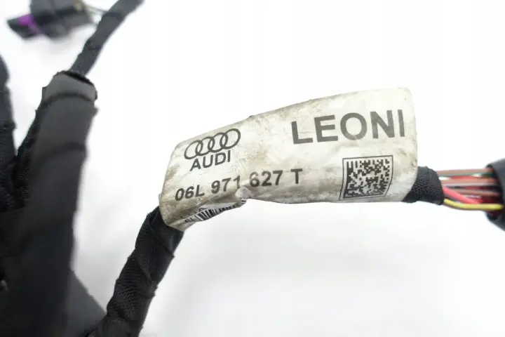 47cc5f7446aa5060ec28605eba17aec2