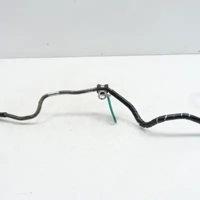 Jaguar XF 3.0 D V6 PRZEWÓD RURKA PALIWA paliwowy