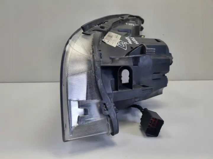 ce5215da79a571ab864cb755b284d4b1.jpg