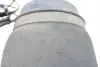 a3d958ff75b787c713a4b46046231dc5