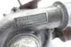 8a31a6731efb06acdc2a9603b1799f67