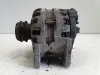 Renault Clio IV 1.2 16V ALTERNATOR 231003730R