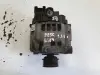 Mercedes W169 1.5 8V ALTERNATOR valeo A2661540802 90A