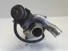 Ford Transit MK7 VII 2.2 TDCI TURBOSPRĘZARKA turbo 6C1Q-6K682-CD