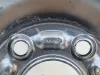 Ford Kuga I KOŁO DOJAZDOWE dojazdówka 135/90 R17 5x108 8V41-AB 2170806