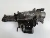 Opel Zafira A 2.0 2.2 DTI ZAWÓR EGR kolektor 00005321C7