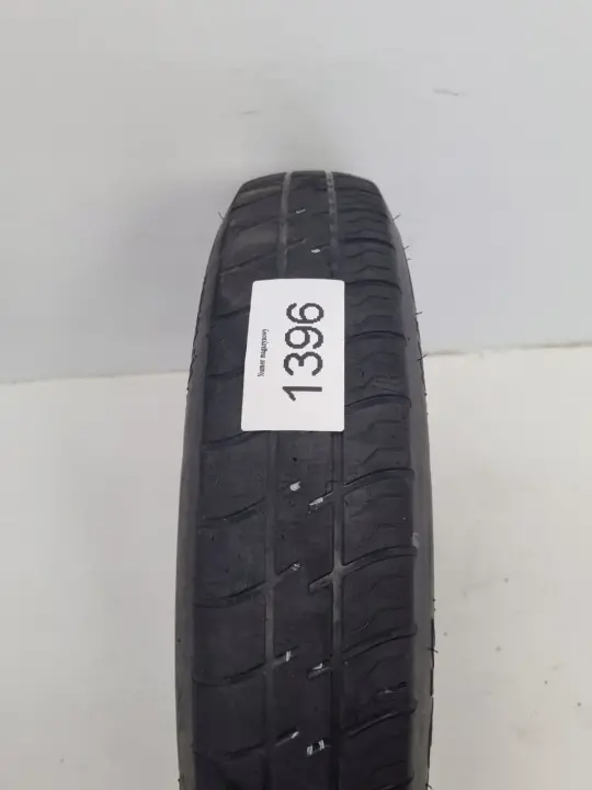 013d0b3b24e025201498ae45e7713e57