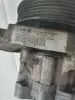 d8386183959568b4b9db15b271fee782