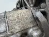 5df55fd8c85566ece9fb37b67e7c7359