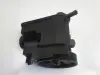 Peugeot 206 1.4 HDI POMPA WSPOMAGANIA 9638364580
