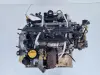 SILNIK KOMPLET Citroen Nemo 1.3 HDI MJ M-JET 96tyś 199B1000