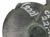 62026ed7949b719aceb4ccf57598883f