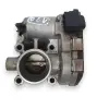 cb92cf73966afca355a2d3976b079dc6