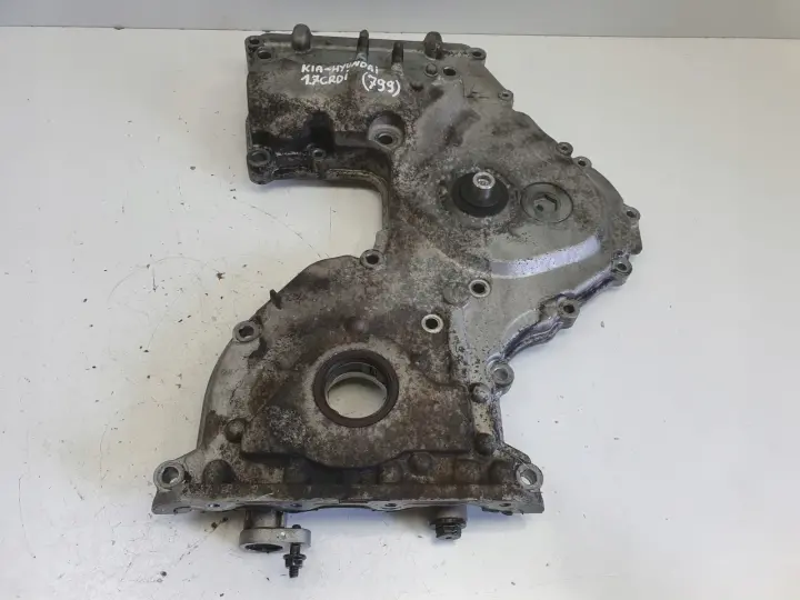 395a33a68eb1321e33579108086a6ec7