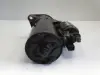 VW Bora 1.9 TDI ROZRUSZNIK bosch 0001125042
