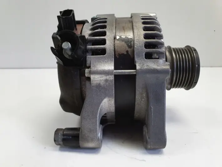 Ford Focus MK2 2.0 TDCI ALTERNATOR QXWA 140KM