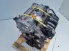 SILNIK KOMPL Honda CRV CR-V II 2.0 i-VTEC 150KM udokumentowane 140tyś K20A4