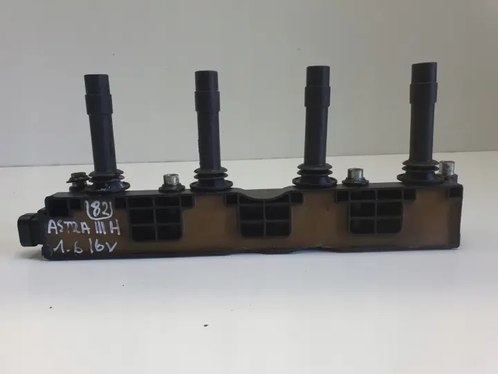 e80ba176f83e0b3c28ee8e08bf825ec3