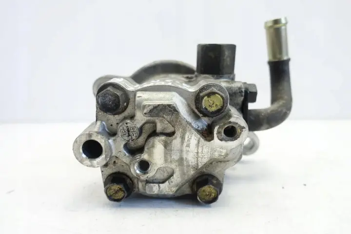 808dce67d76cc9d259c5a9a6b5b8a5d5