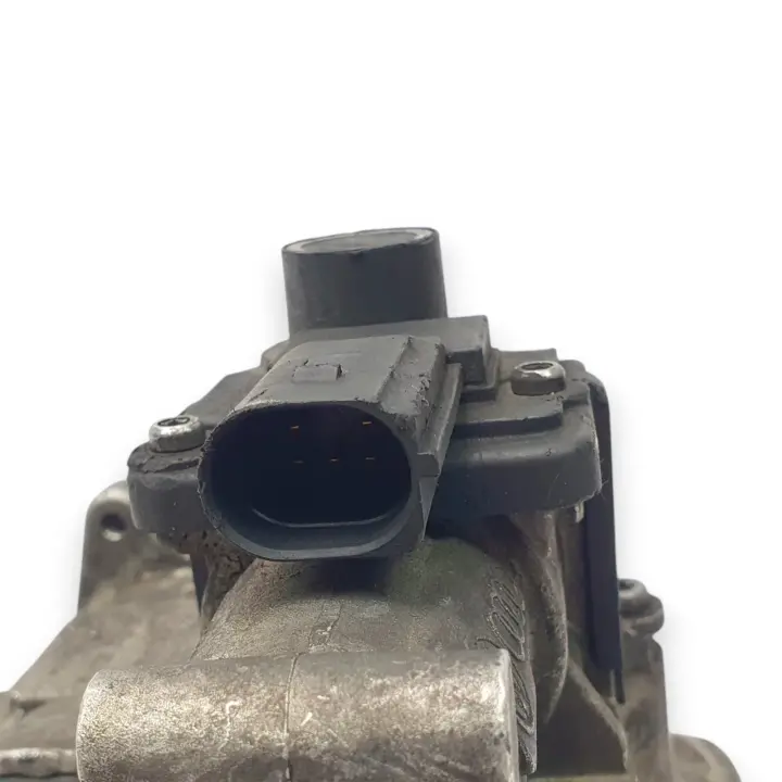 1f300e1dd0ba013aa698facd93b5a5b5