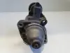 BMW E46 1.8 1.9 M43 ROZRUSZNIK bosch 0001108157