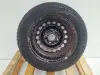 Mitsubishi Colt VI Z30 KOŁO ZAPASOWE Zapas 175/65 R14 A4544010201 ET46