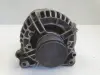 Skoda Octavia I 1.9 TDI ALTERNATOR Bosch 028903028E 120A
