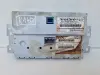 Volvo V60 I S60 II XC60 I EKRAN NAWIGACJI Wyświetlacz 31382065 31382065AE