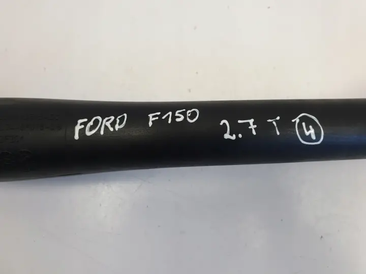 8258362fc4a02f6f5531f30540d7ae5c