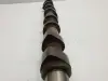 aee4ff102848fa017bfb79219fa2688c