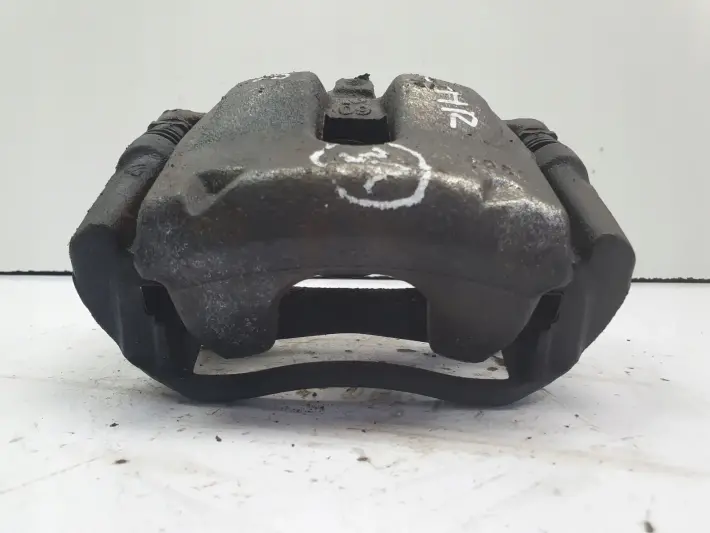 943e690cc45c1001936c7833288e96d3