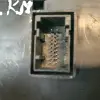 ed0a266209badf378d386f4cbcd54d86
