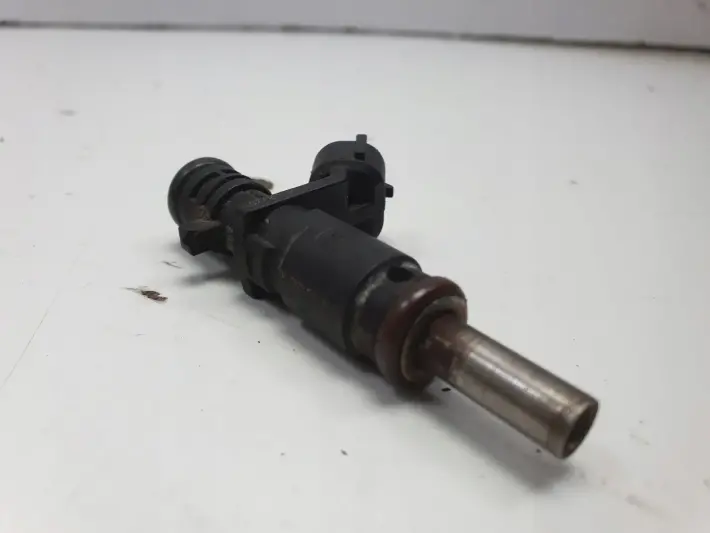 337a47581005ec70eaf153c4b0542900