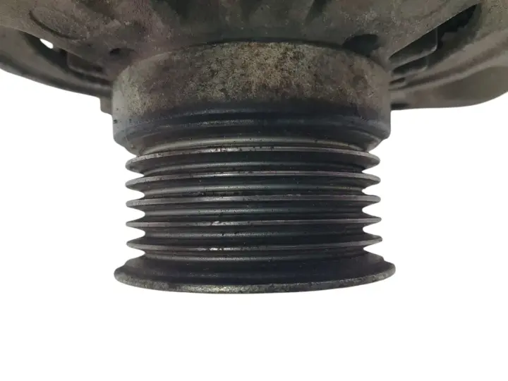 f1cab733504d2bf0559453b14fd8a026